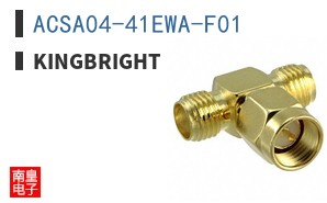 ACSA04-41EWA-F01 ͼƬ