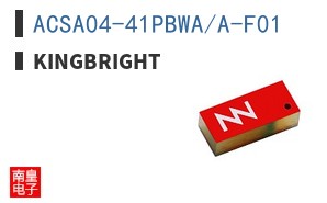 ACSA04-41PBWA/A-F01 ͼƬ
