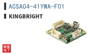 ACSA04-41YWA-F01 ͼƬ