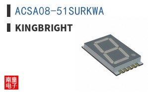 ACSA08-51SURKWA ͼƬ
