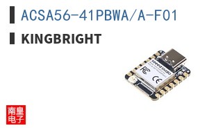 ACSA56-41PBWA/A-F01 ͼƬ