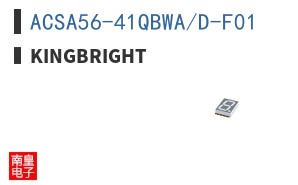 ACSA56-41QBWA/D-F01 ͼƬ