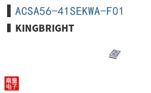 ACSA56-41SEKWA-F01 ͼƬ