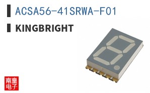 ACSA56-41SRWA-F01 ͼƬ