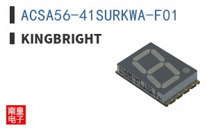 ACSA56-41SURKWA-F01 ͼƬ