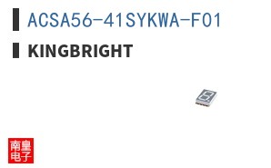 ACSA56-41SYKWA-F01 ͼƬ
