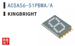 ACSA56-51PBWA/A ͼƬ