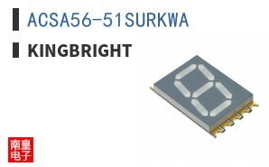 ACSA56-51SURKWA ͼƬ