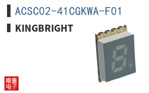 ACSC02-41CGKWA-F01 ͼƬ