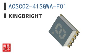 ACSC02-41SGWA-F01 ͼƬ