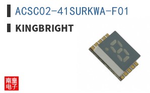 ACSC02-41SURKWA-F01 ͼƬ
