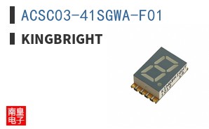 ACSC03-41SGWA-F01 ͼƬ