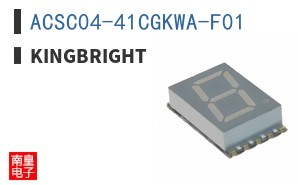ACSC04-41CGKWA-F01 ͼƬ