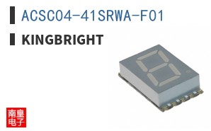 ACSC04-41SRWA-F01 ͼƬ