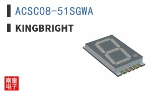ACSC08-51SGWA ͼƬ