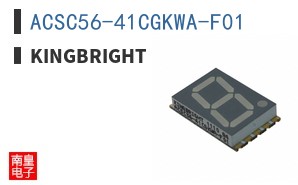 ACSC56-41CGKWA-F01 ͼƬ
