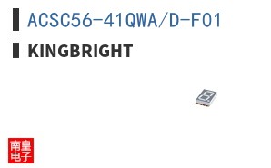 ACSC56-41QWA/D-F01 ͼƬ