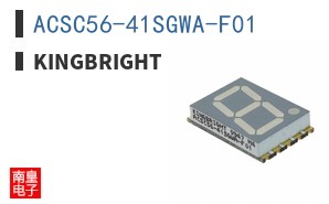 ACSC56-41SGWA-F01 ͼƬ