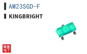 AM23SGD-F ͼƬ