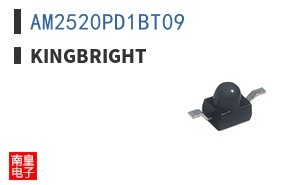 AM2520PD1BT09 ͼƬ