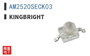 AM2520SECK03 ͼƬ