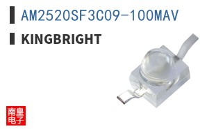 AM2520SF3C09-100MAV ͼƬ