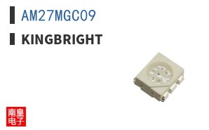 AM27MGC09 ͼƬ
