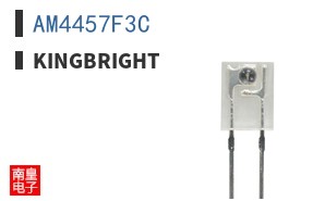 AM4457F3C ͼƬ