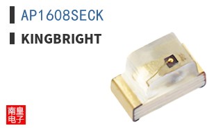 AP1608SECK ͼƬ