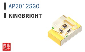 AP2012SGC ͼƬ