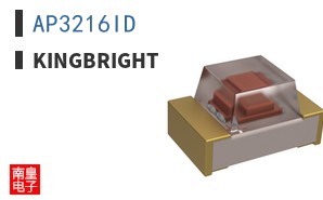 AP3216ID ͼƬ