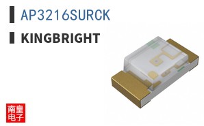 AP3216SURCK ͼƬ