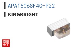 APA1606SF4C-P22 ͼƬ