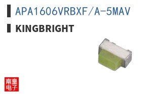 APA1606VRBXF/A-5MAV ͼƬ