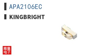 APA2106EC ͼƬ