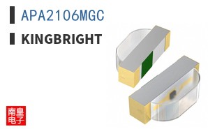APA2106MGC ͼƬ