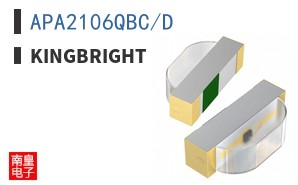 APA2106QBC/D ͼƬ