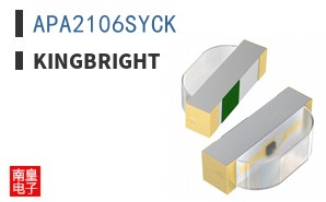APA2106SYCK ͼƬ
