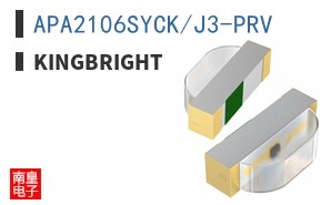 APA2106SYCK/J3-PRV ͼƬ