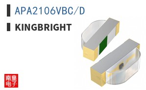 APA2106VBC/D ͼƬ