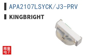 APA2107LSYCK/J3-PRV ͼƬ