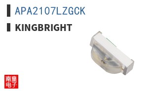 APA2107LZGCK ͼƬ