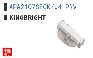 APA2107SECK/J4-PRV ͼƬ
