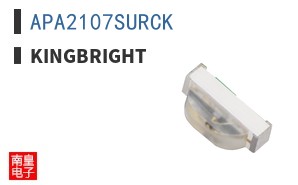 APA2107SURCK ͼƬ