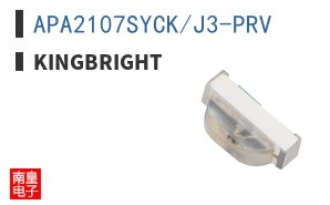 APA2107SYCK/J3-PRV ͼƬ