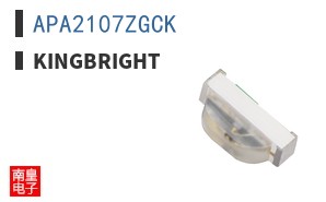 APA2107ZGCK ͼƬ