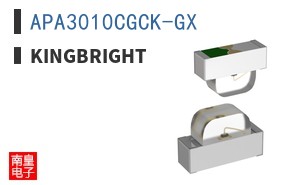 APA3010CGCK-GX ͼƬ