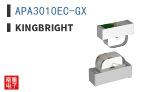 APA3010EC-GX ͼƬ