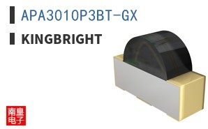 APA3010P3BT-GX ͼƬ