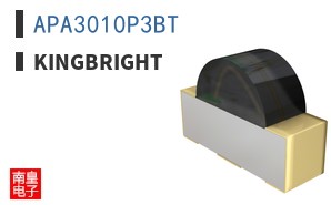 APA3010P3BT ͼƬ
